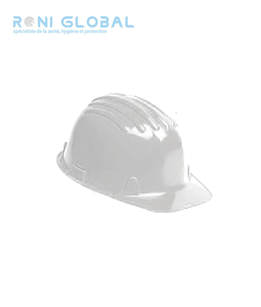 Casque non ventilé GOELAND